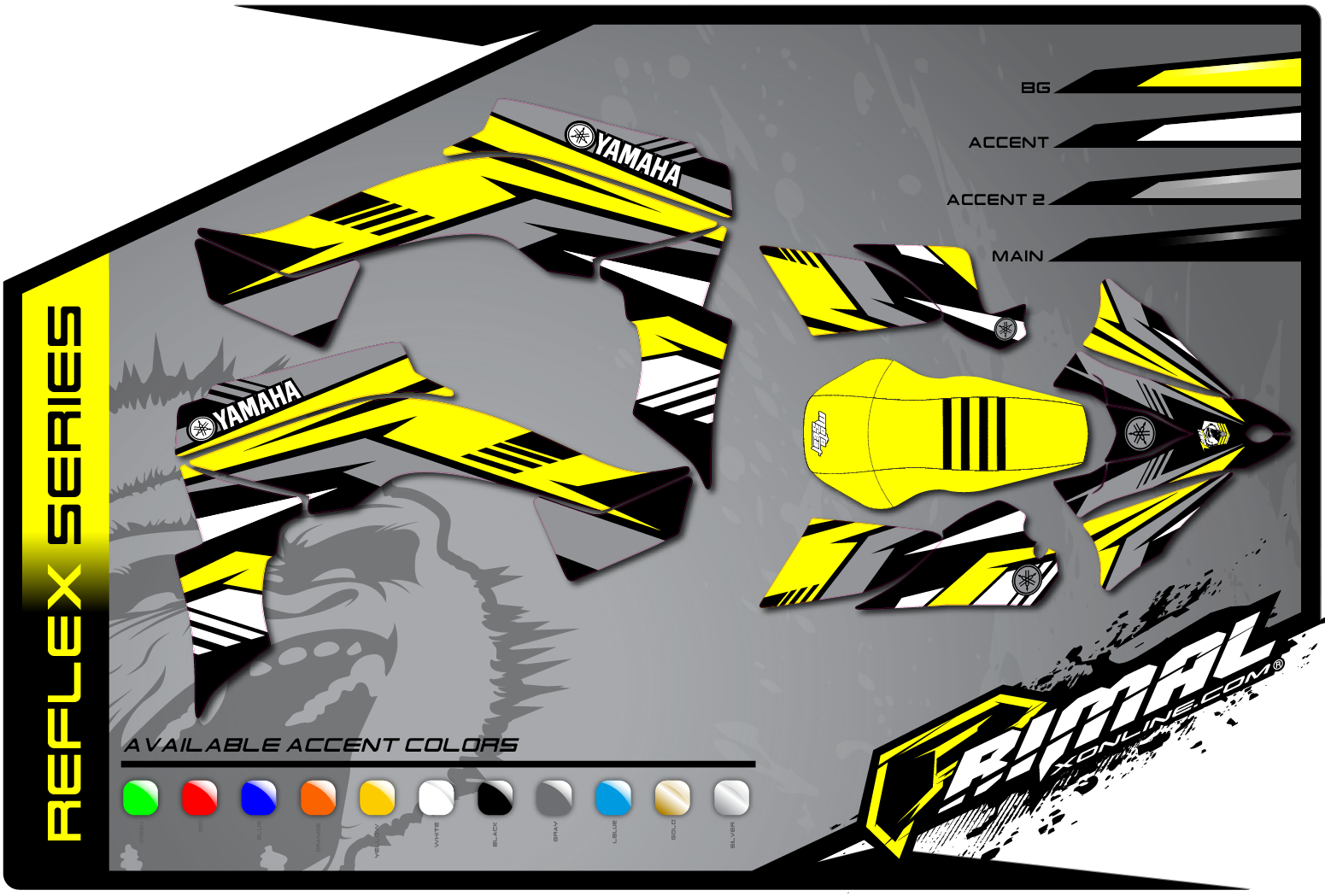 primal-x-motorsports-mx-graphics-atv-graphics-quad-graphics-motocross-graphics-reflex-series