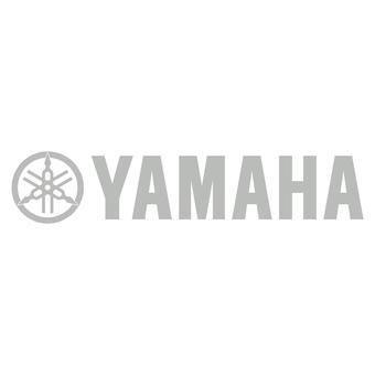 YAMAHA MX GRAPHICS 