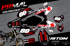1_PRIMAL-GRAPHICS-CO-SUZUKI-DRZ400SM-CUSTOM-GRAPHICS-KIT-GRAPHICS-MX-GRAPHICS-01