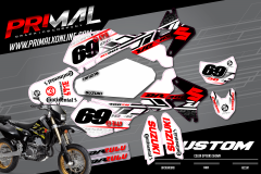 1_PRIMAL-GRAPHICS-CO-SUZUKI-DRZ400SM-CUSTOM-GRAPHICS-KIT-GRAPHICS-MX-GRAPHICS-WHITE-01