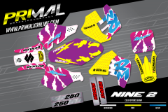 1_PRIMAL-X-MOTORSPORTS-MX-GRAPHICS-1989-1990-1991-1992-RM125-RM250-RETRO-MOTOCROSS-GRAPHICS-01
