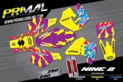 1_PRIMAL-X-MOTORSPORTS-MX-GRAPHICS-1989-1990-1991-1992-RM125-RM250-RETRO-MOTOCROSS-GRAPHICS-2-01