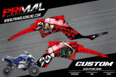 1_PRIMAL-X-MOTORSPORTS-MX-GRAPHICS-YAMAHA-RAPTOR-700-CUSTOM-GRAPHICS-KIT-ANIME-01
