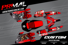1_PRIMAL-X-MOTORSPORTS-MX-GRAPHICS-YAMAHA-RAPTOR-700-CUSTOM-GRAPHICS-KIT-ANIME-2-01