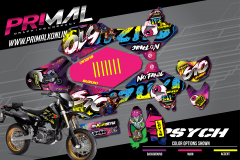 22-2006-PRIMAL-X-MOTORSPORTS-MX-GRAPHICS-SUZUKI-DRZ-400SM-01-01