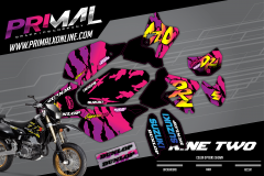 2_PRIMAL-GRAPHICS-CO-SUZUKI-DRZ400SM-CUSTOM-GRAPHICS-KIT-01