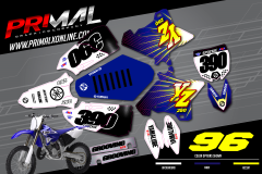 2_PRIMAL-GRAPHICS-CO-YZ125-YZ250-1996-RETRO-YAMAHA-GRAPHICS-MX-GRAPHICS-01