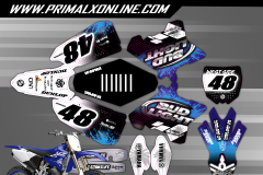 PRIMAL-GRAPHICS-CO-2018-YAMAHA-YZ125-YZ250-CUSTOM-MX-GRAPHICS-KIT-BUDLIGHT-01