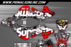 PRIMAL-GRAPHICS-CO-2023-HONDA-CRF450R-CRF250R-APE-SERIES-GRAPHICS-KIT-01