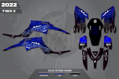 PRIMAL-GRAPHICS-CO-ATV-GRAPHICS-2022-REPLICA-ATV-GRAPHICS-01