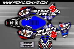 PRIMAL-GRAPHICS-CO-DRZ400-SUZUKI-CUSTOM-GRAPHICS-KIT-DRZ400E-01