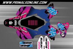 PRIMAL-GRAPHICS-CO-DRZ400-SUZUKI-RETRO-GRAPHICS-1992-RM125-RM250-COLE-01