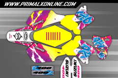 PRIMAL-GRAPHICS-CO-DRZ400-SUZUKI-RETRO-GRAPHICS-1992-RM125-RM250-KROEPLIN-01