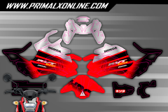 PRIMAL-GRAPHICS-CO-HONDA-GROM-CUSTOM-GRAPHICS-KIT-DECAL-KIT-69-01