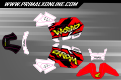 PRIMAL-GRAPHICS-CO-HONDA-GROM-NINE-SIX-01-2022-01