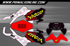PRIMAL-GRAPHICS-CO-HONDA-GROM-NINE-SIX-01