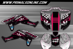 PRIMAL-GRAPHICS-CO-HONDA-TRX450R-CUSTOMER-GRAPHICS-KIT-01