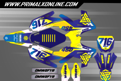 PRIMAL-GRAPHICS-CO-ION-SERIES-MX-GRAPHICS-YAMAHA-01