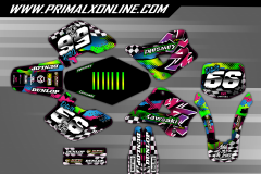 PRIMAL-GRAPHICS-CO-KAWASAKI-KX125-250-RETRO-GRAPHICS-KIT-01