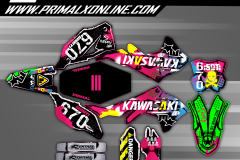 PRIMAL-GRAPHICS-CO-KAWASAKI-KX450F-CHAPPY-THEME-01