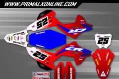 PRIMAL-GRAPHICS-CO-POLISPORT-HONDA-CR125-CR250-REPLICA-MX-GRAPHICS-MOTOCROSS-GRAPHICS-01
