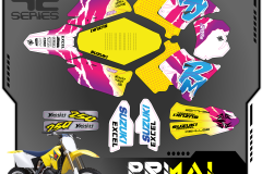 PRIMAL-GRAPHICS-CO-POLISPORT-SUZUKI-RETRO-GRAPHICS-1992-RM125-RM250