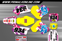 PRIMAL-GRAPHICS-CO-RETRO-1992-RM125-RM250-NINE-TWO-SERIES-GRAPHICS-KIT-01
