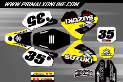 PRIMAL-GRAPHICS-CO-RETRO-1996-RM125-RM250-GREG-MOTOCROSS-GRAPHICS-01