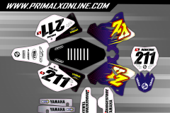 PRIMAL-GRAPHICS-CO-RETRO-1996-YAMAHA-YZ125-YZ250-GRAPHICS-KIT-01