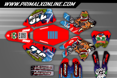 PRIMAL-GRAPHICS-CO-RMZ250-BIKELIFE-BUFFALO-01