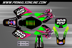 PRIMAL-GRAPHICS-CO-SPARTAN-SERIES-MOTOCROSS-GRAPHICS-KIT-KX-125-KX-250-01