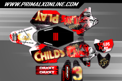 PRIMAL-GRAPHICS-CO-SUZUKI-DRZ400SM-CHUCKIE-THEME-01