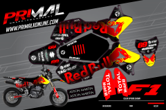 PRIMAL-GRAPHICS-CO-SUZUKI-DRZ400SM-RED-BULL-CUSTOM-GRAPHICS-KIT-GRAPHICS-MX-GRAPHICS-WHITE-FORMULA-SERIES-01