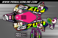 PRIMAL-GRAPHICS-CO-SUZUKI-DRZ400SM-RICK-AND-MORTY-CUSTOM-EMMER-01