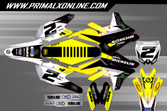 PRIMAL-GRAPHICS-CO-TECH-NINE-SERIES-MOTOCROSS-GRAPHICS-KIT-YZ125-YZ250-YZ450F-YAMAHA-01