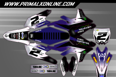 PRIMAL-GRAPHICS-CO-TECH-NINE-SERIES-MOTOCROSS-GRAPHICS-KIT-YZ125-YZ250-YZ450F-YAMAHA-BLUE-01