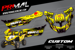 PRIMAL-GRAPHICS-CO-UTV-GRAPHICS-YAMAHA-YXZ1000R-CUSTOM-GRAPHICS-KIT-01