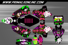 PRIMAL-GRAPHICS-CO-YAMAHA-YZ125-YZ250-JOKES-WHY-SO-SERIOUS-MX-GRAPHICS-01