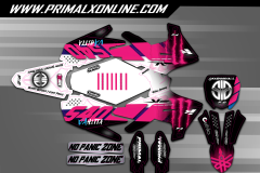 PRIMAL-GRAPHICS-CO-YAMAHA-YZ450F-GRAPHICS-1992-RETRO-MONSTER-01