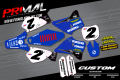 PRIMAL-GRAPHICS-CO-YZ125-YZ250-1996-RETRO-YAMAHA-GRAPHICS-MX-GRAPHICS-MCGRATH-01