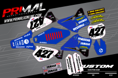PRIMAL-GRAPHICS-CO-YZ125-YZ250-1996-RETRO-YAMAHA-GRAPHICS-MX-GRAPHICS-MCGRATH-2-01