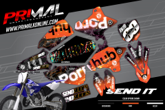 PRIMAL-GRAPHICS-CO-YZ125-YZ85-YZ250-YZ450F-PORN-HUB-MX-GRAPHICS-SUPERMOTO-YAMAHA-GRAPHICS-MX-GRAPHICS-MOTOCROSS-01