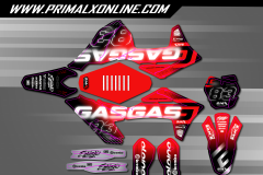 PRIMAL-GRAPHICS-COMPANY-GAS-GAS-450MC-FULL-CUSTOM-GRAPHICS-KIT-01
