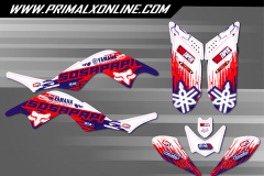 PRIMAL-GRAPHICS-COMPANY-SHRED-SERIES-RAPTOR-01