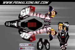 PRIMAL-PROOFING-TRUMP-CUSTOM-MOTOCROSS-GRAPHICS-01