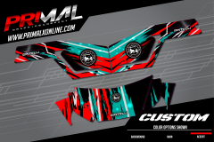 PRIMAL-X-MOTORSPORTS-BINTELLI-CUSTOM-GOLF-CART-OFF-ROAD-THEME-01