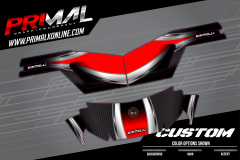 PRIMAL-X-MOTORSPORTS-GOLF-CART-QUALITY-GOLF-CARS-AMERICA-01-01