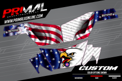 PRIMAL-X-MOTORSPORTS-GOLF-CART-QUALITY-GOLF-CARS-AMERICA-01