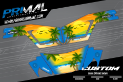 PRIMAL-X-MOTORSPORTS-GOLF-CART-QUALITY-GOLF-CARS-BEACH-THEME-BINTELLI-GOLF-CARTS-01