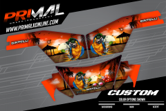 PRIMAL-X-MOTORSPORTS-GOLF-CART-QUALITY-GOLF-CARS-BEACH-THEME-MARGARITA-01